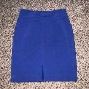 Banana Republic Skirt